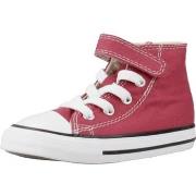 Baskets enfant Converse CTAS 1V HI