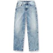 Jeans Diesel 2016 D-AIR 09J54-01