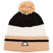 Casquette Ellesse ZANDO POM POM