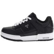 Baskets basses Guess CLELIA