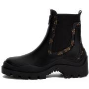 Bottes Guess YESSES2