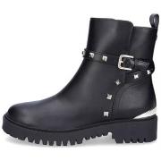 Bottes Guess OLIY