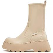 Bottes Guess NEREA