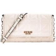 Sac Guess GSBAG-HWQG8499790-sto