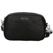 Sac Bandouliere Guess Shopper