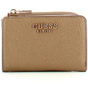 Portefeuille Guess Laurel