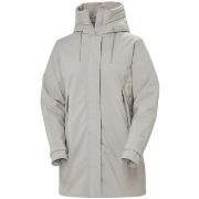 Manteau Helly Hansen -