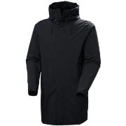 Manteau Helly Hansen -