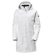 Manteau Helly Hansen -