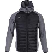 Veste Joma Berna III Softshell Hoodie