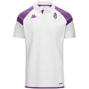 Polo Kappa Polo Angat 7 Valladolid 23/24