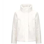 Blouson enfant K-Way -