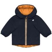 Blouson enfant K-Way -