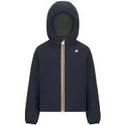 Blouson enfant K-Way -