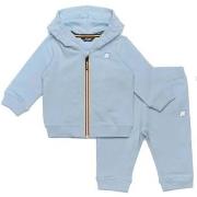 Ensembles enfant K-Way -