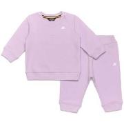 Ensembles enfant K-Way -