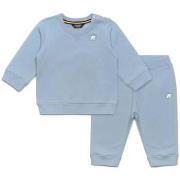 Ensembles enfant K-Way -