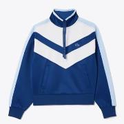 Veste Lacoste SWEATSHIRT