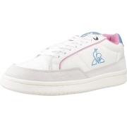 Baskets Le Coq Sportif NOAH_2 W