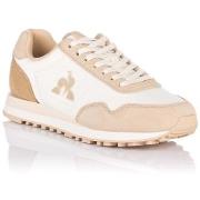 Baskets basses Le Coq Sportif 2422603