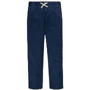 Pantalon enfant Levis -