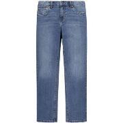 Pantalon enfant Levis -