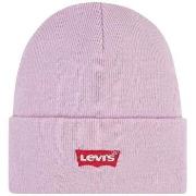 Bonnet Levis -