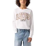 T-shirt enfant Levis -