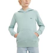 Sweat-shirt enfant Levis -