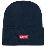 Bonnet Levis -