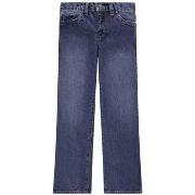 Pantalon enfant Levis -