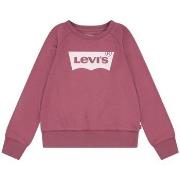 Sweat-shirt enfant Levis -