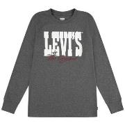 T-shirt enfant Levis -