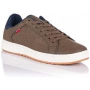 Baskets basses Levis 234234 960 28