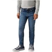 Jeans enfant Levis -