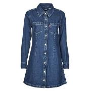 Robe courte Levis SABINE MINI DRESS