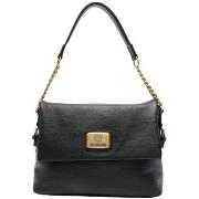 Sac à main Moschino JC4271PP0LKB0000