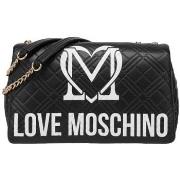 Sac à main Moschino JC4375PP0LKR100A