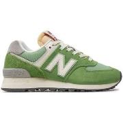 Baskets New Balance U574RCC