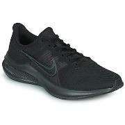 Baskets basses Nike NIKE DOWNSHIFTER 11