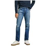 Jeans Pepe jeans -