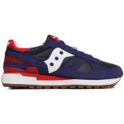 Baskets Saucony S2108-851