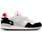 Baskets Saucony S70665-25