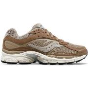 Baskets Saucony S70740-5