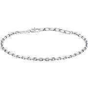 Bracelets Sector Collier en argent 925/1000