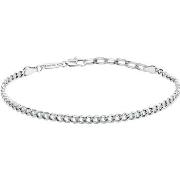 Bijoux Sector Collier en argent 925/1000