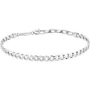 Bracelets Sector Collier en argent 925/1000