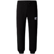 Pantalon The North Face -