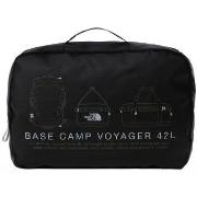 Sac The North Face BCV DUFFEL 42L - NF0A52RQ53R1-BLACL