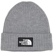 Chapeau The North Face NF0A3FJX